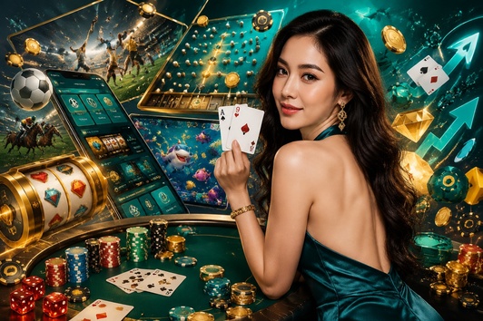 a18k