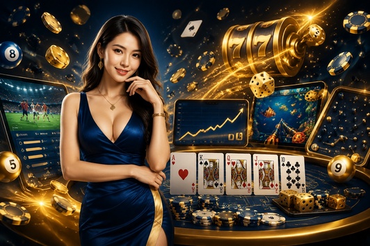 a18k