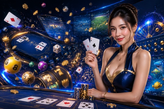 a18k