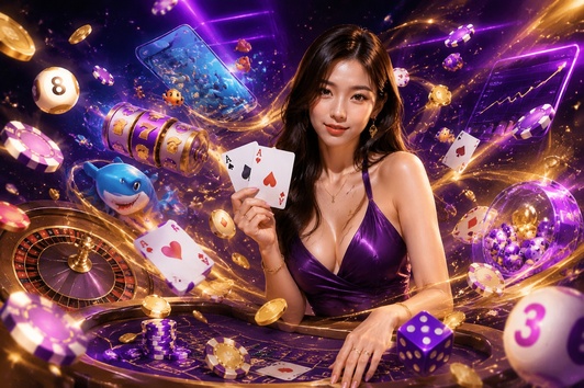 a18k